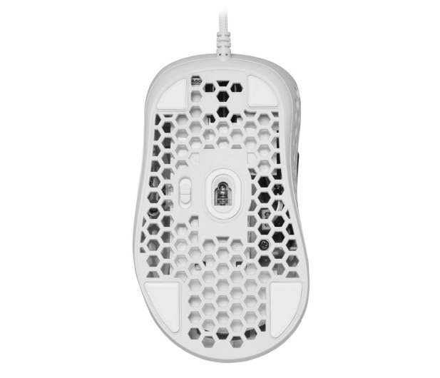Sharkoon Light2 200 Biała - 604476 - zdjęcie 8